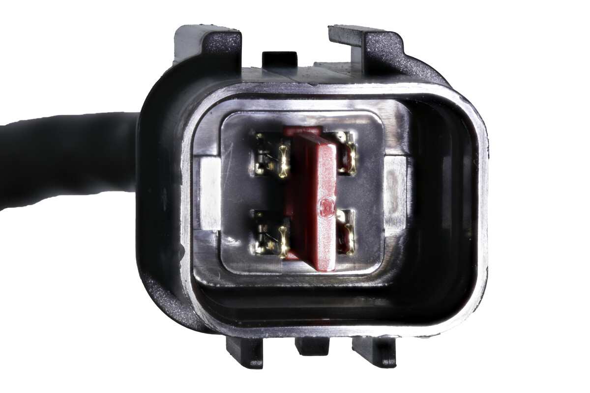 VALEO 368231 Lambdasonde